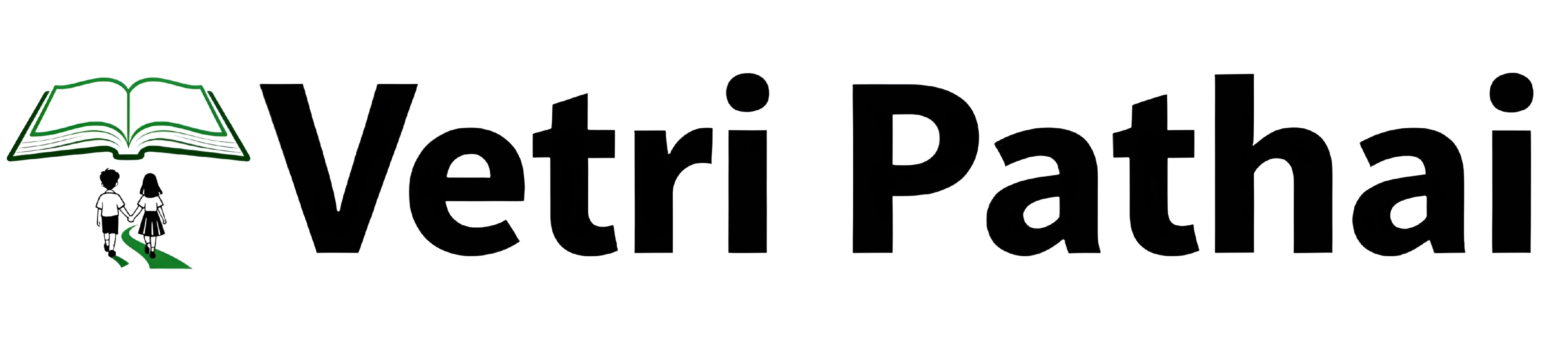Alasmart